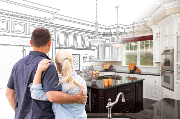 24/7 Emergency Kitchen experts in Frenchtown, NJ