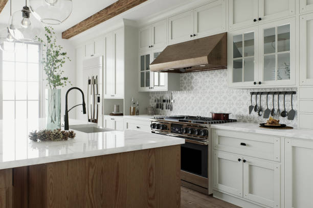 Top rated local Kitchen specialists in Frenchtown, NJ