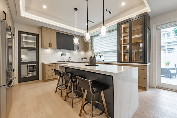 Affordable Kitchen solutions in Frenchtown, NJ